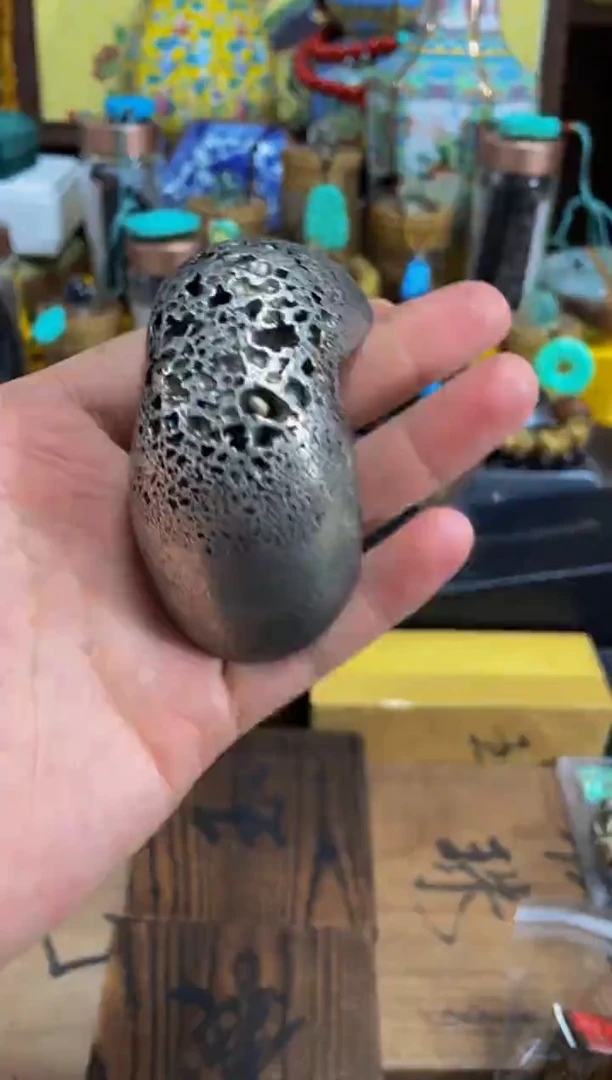 宝发中古仓铺子精选推荐