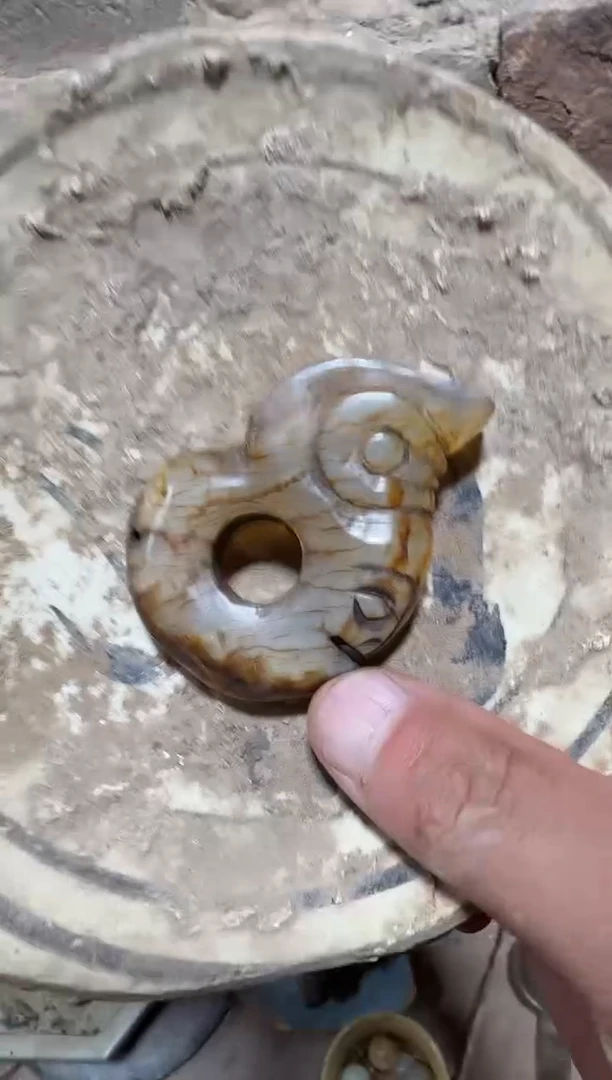 瓷片未**圣瓷器瓷器瓷器瓷器