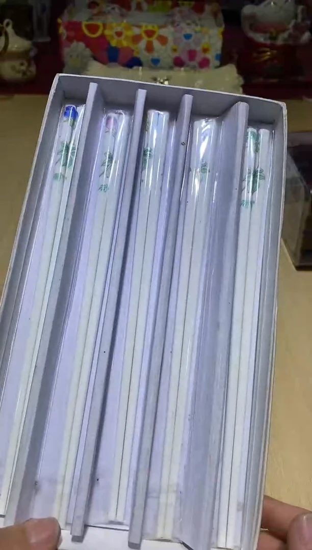 瓷片全场正品,一件不留@@1