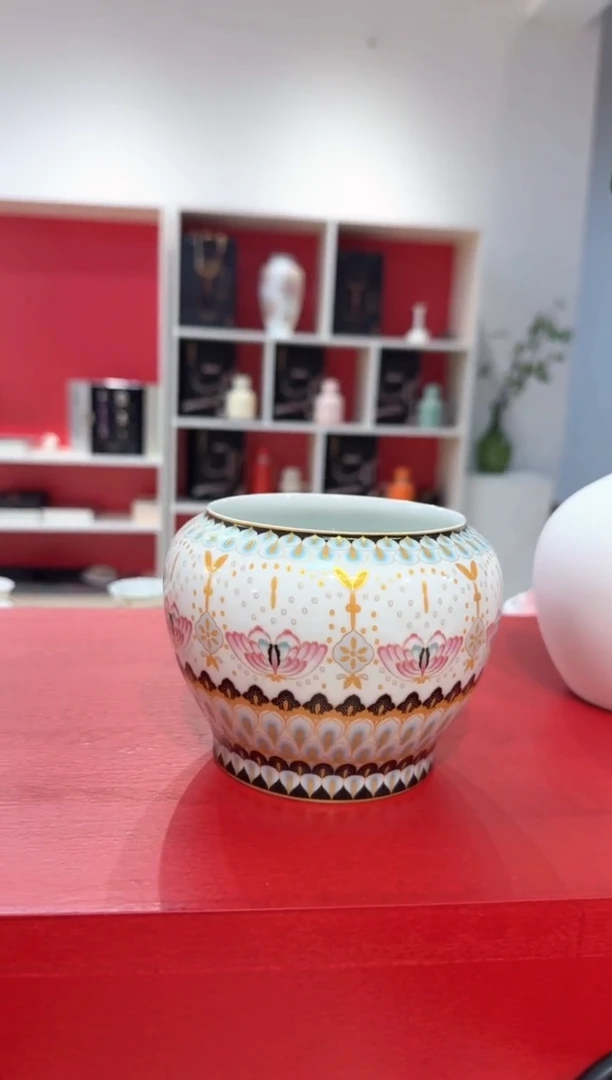 小乔推荐如图所示