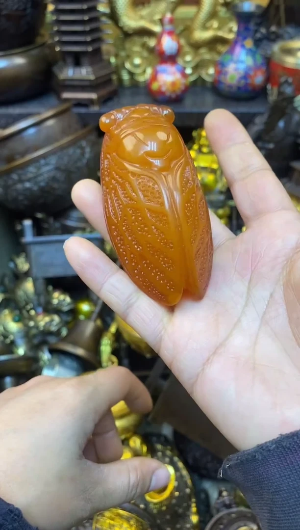 案台摆件 桌面摆件
