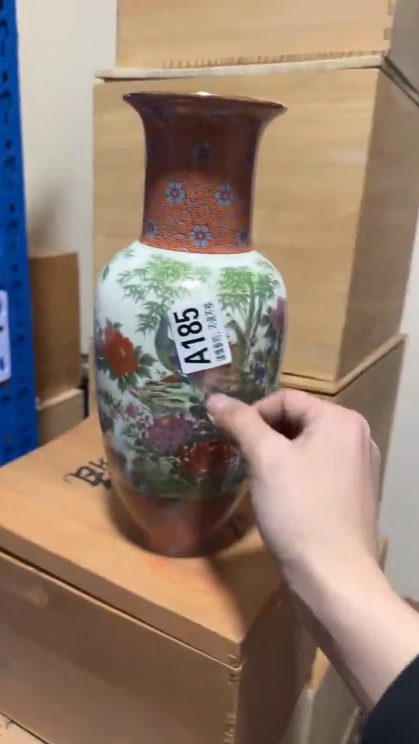 【闪购商品】茶盏8888888888     185
