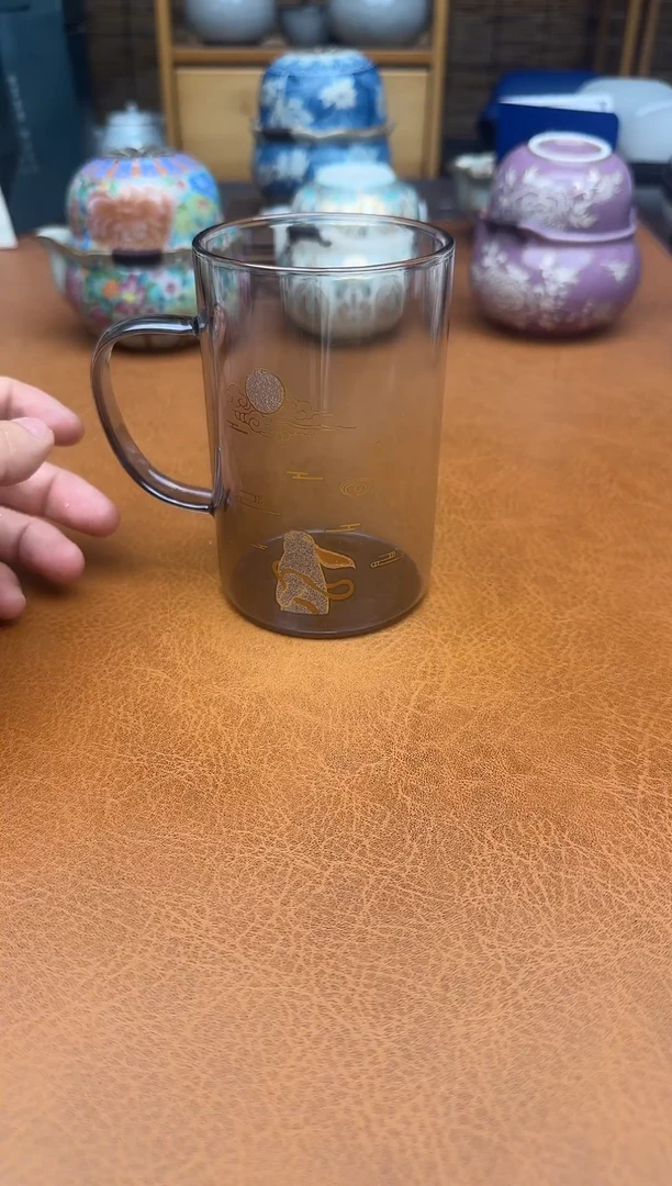 @@@福利专属@高端茶具@@@福利专属@高端茶具