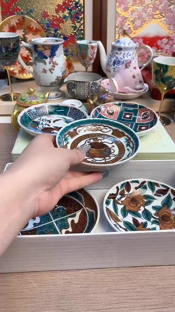 瓷片陶瓷陶瓷陶瓷陶瓷