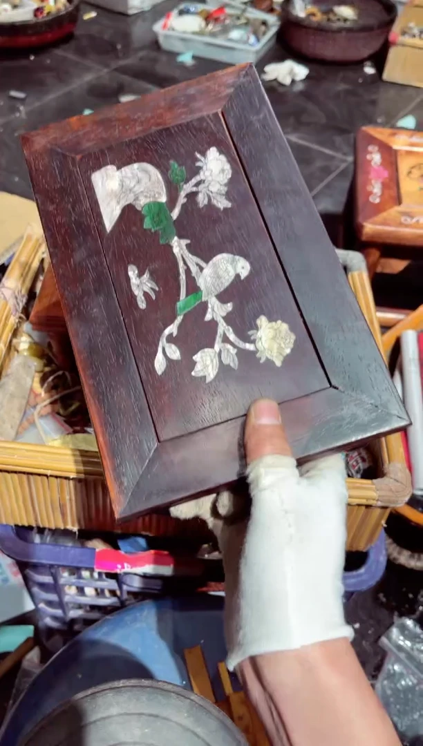 【闪购商品】瓷片瓷片瓷片瓷片瓷片