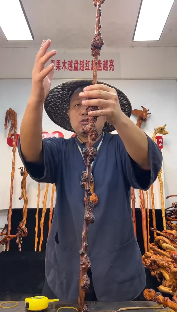 黑果木其他黑果木635