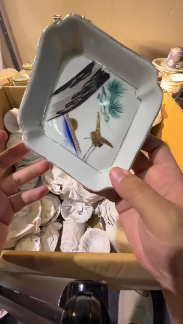 瓷片瓷器啊啊啊啊啊啊啊啊