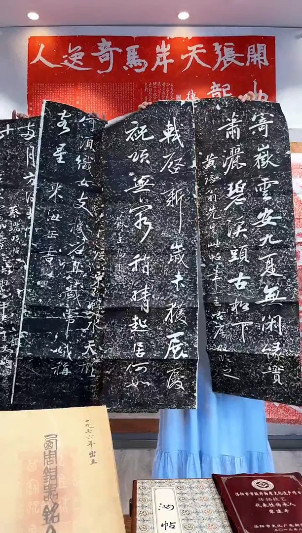昌化石印石11111