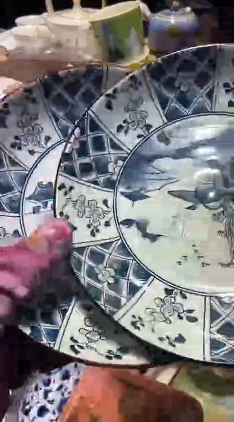 瓷片1111111111111@@1