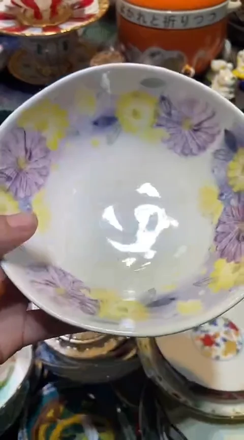 瓷片1111111111111@@1
