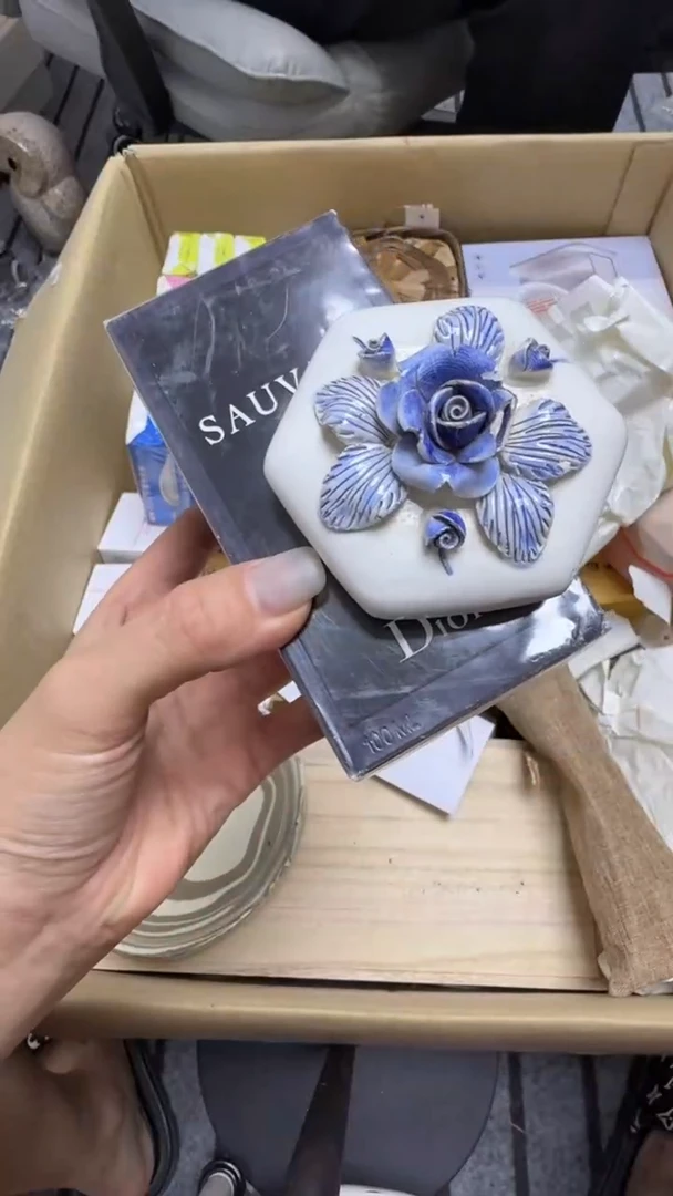 瓷片瓷片瓷片瓷片瓷片药*行1
