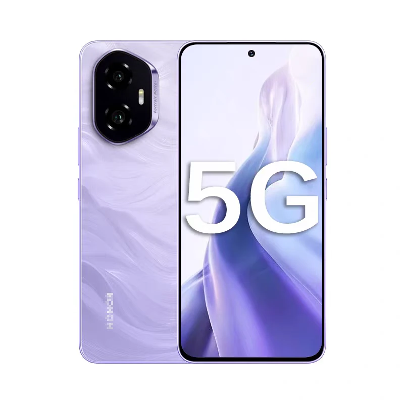 9新 honor/荣耀 300直屏双卡5G