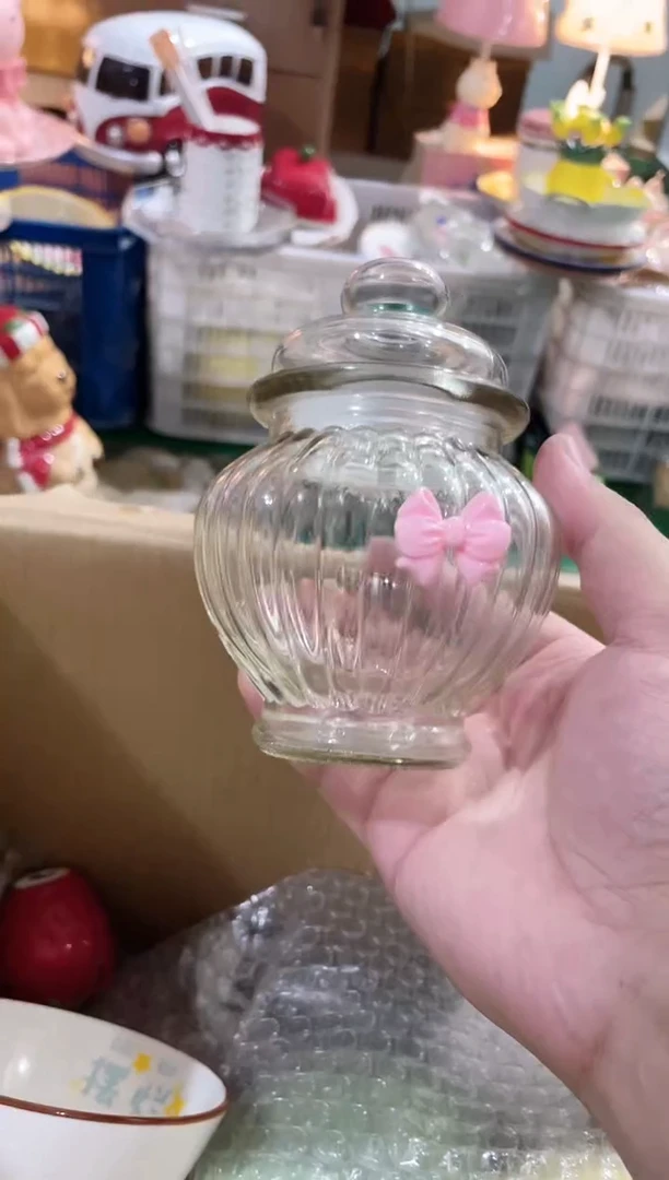 瓷片 开播福利款，拼手速
