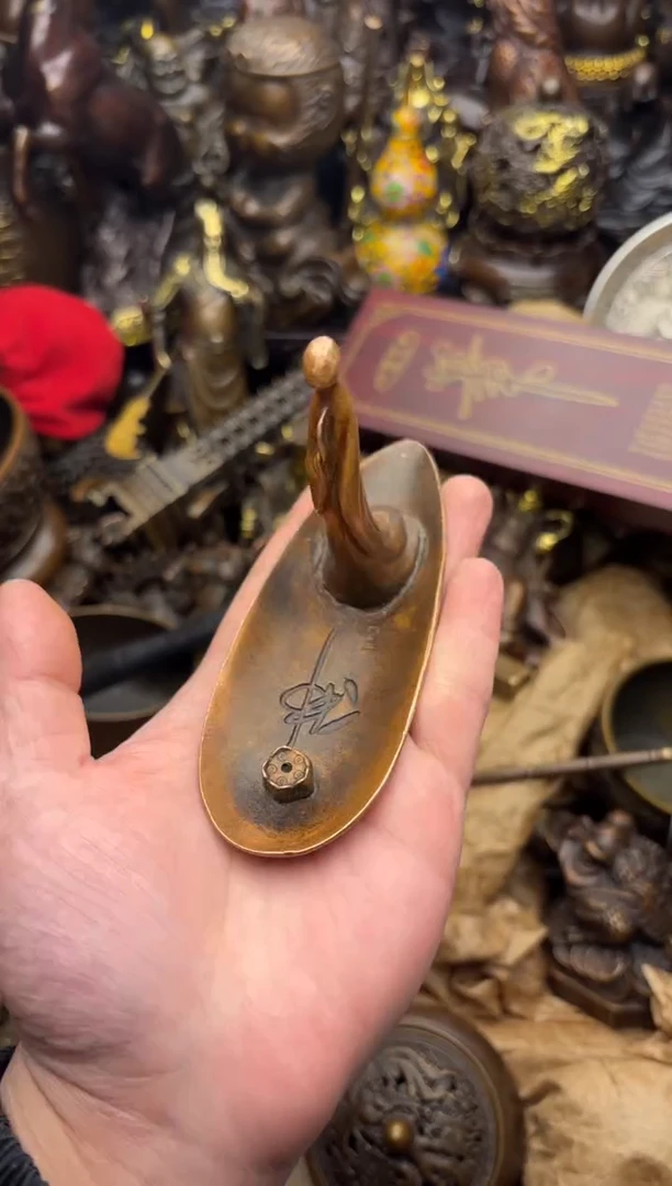 小王精选专属链接