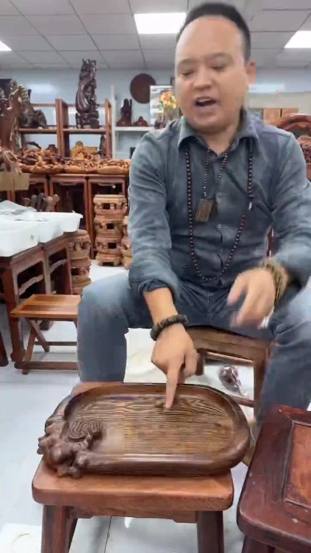 花梨木类木雕款工艺品88888888
