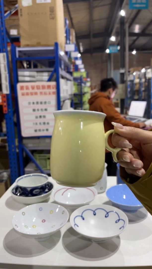 玻璃纸QB10QB10QB10QB10