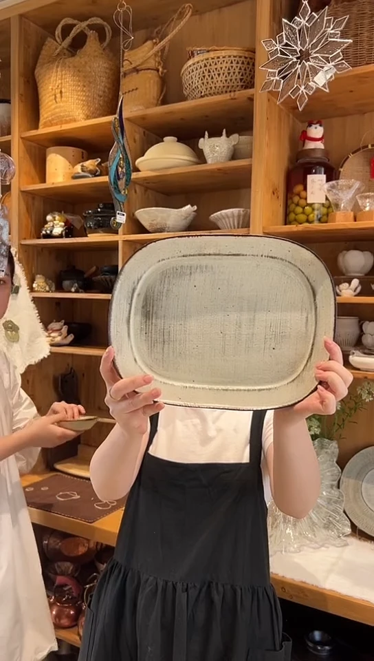 【闪购商品】茶道茶盘8500000000000000