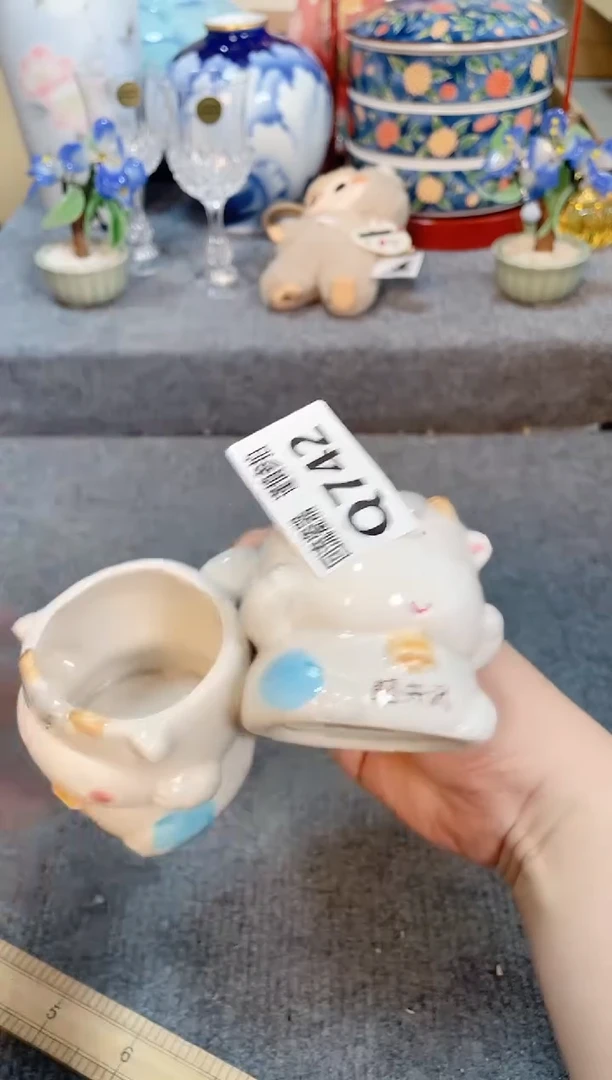 瓷片闪购闪购闪购闪购