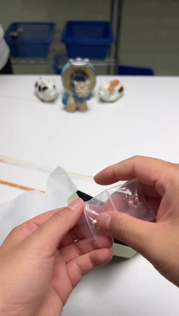 瓷片陶茶文玩陶茶文玩