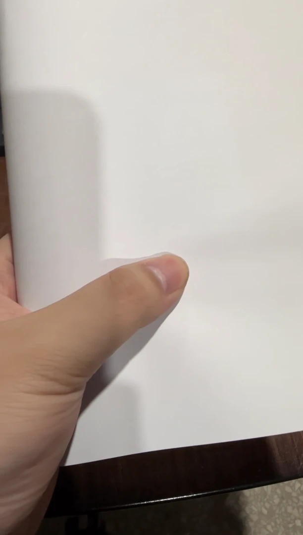 线香76号 捡漏福利