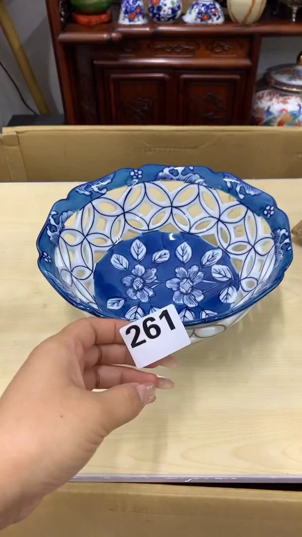 琉璃手工艺品1111111111