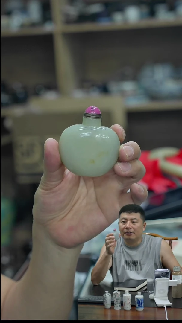 王小老板王小老板