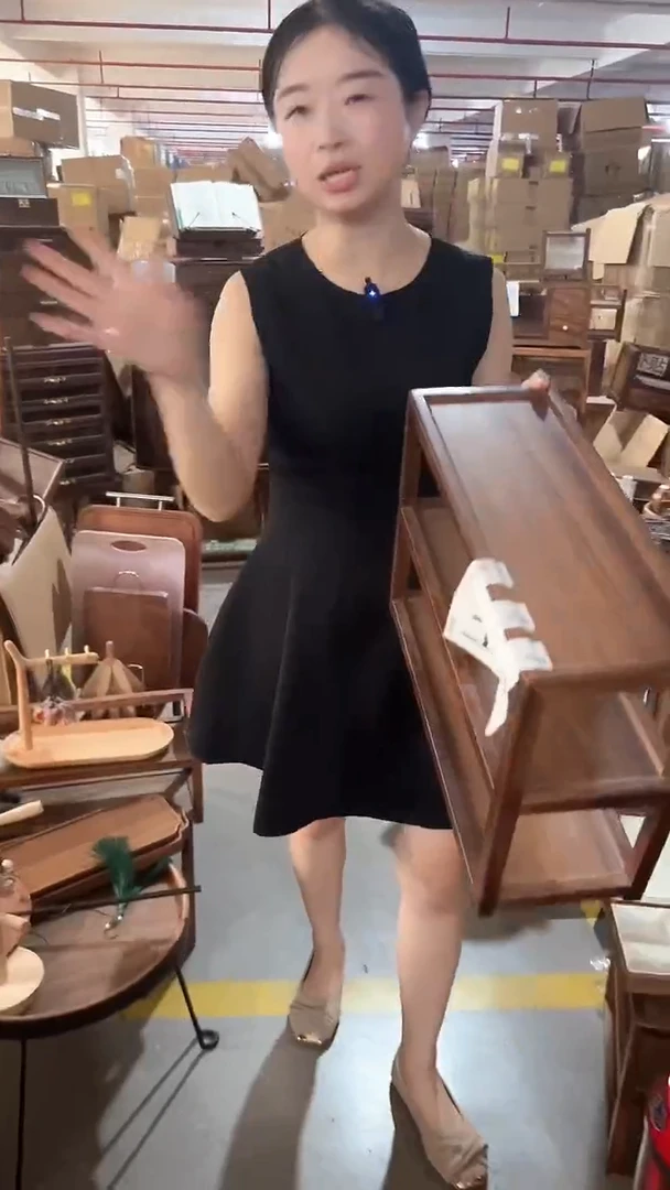 清仓清仓清仓清仓