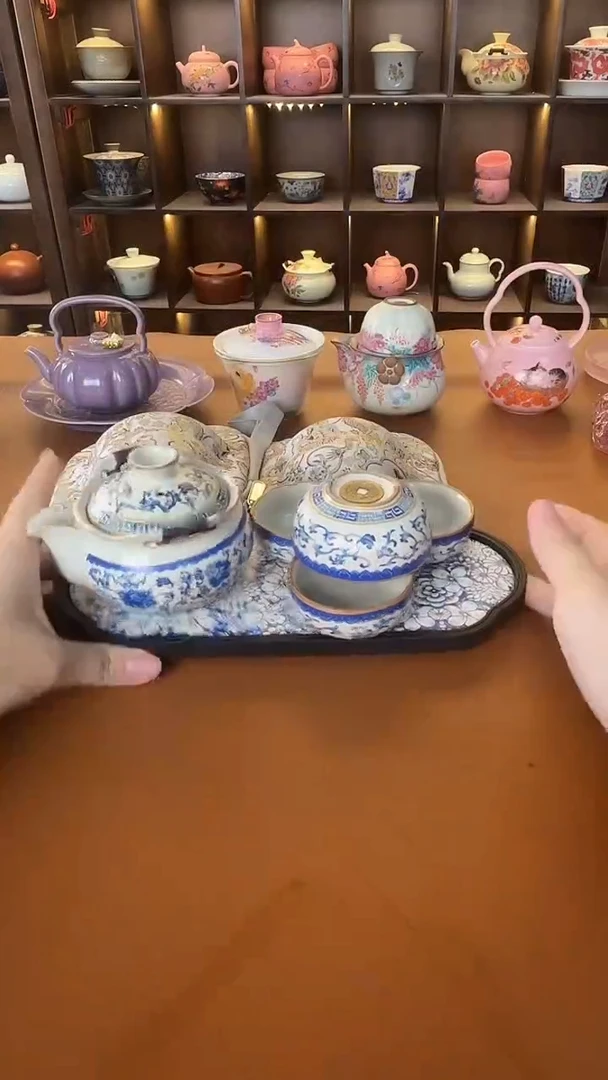 @@@@@@@@@@@不带礼盒