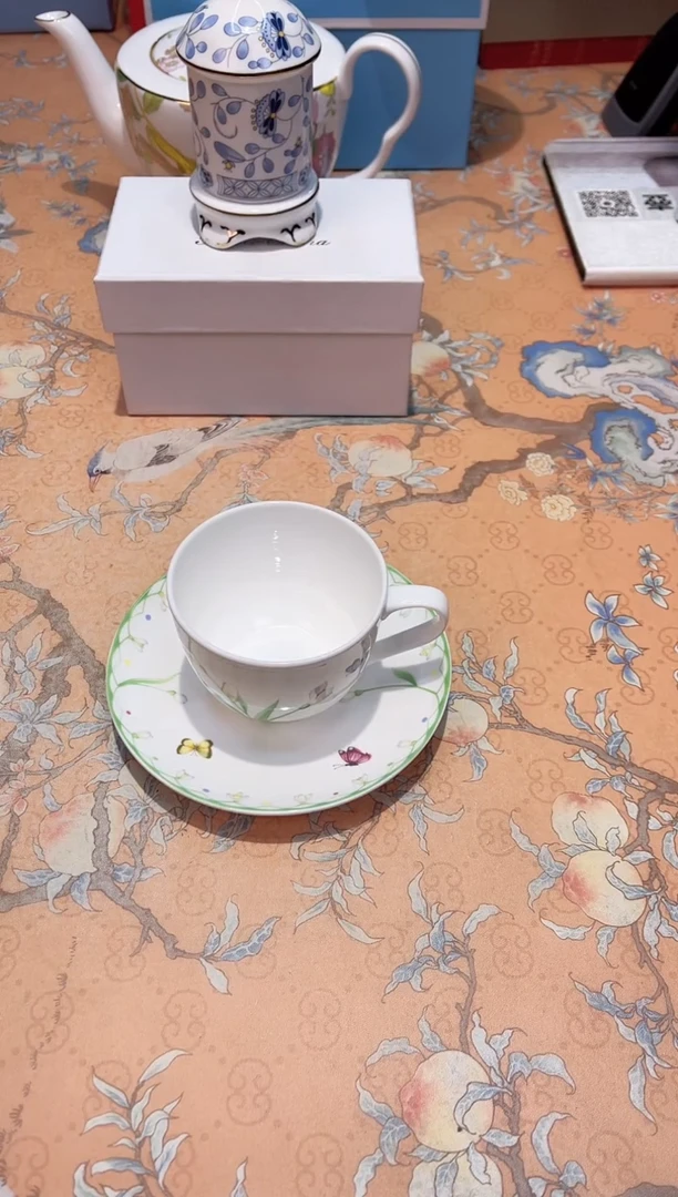 【闪购商品】瓷片442*************