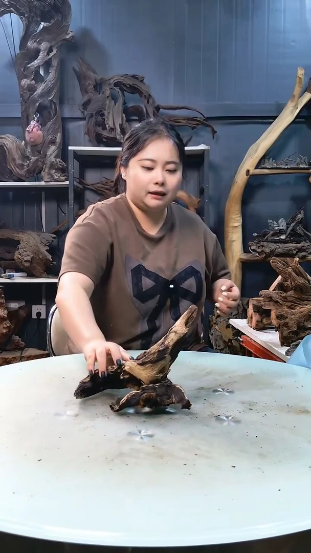 20清香阁清香阁清香阁