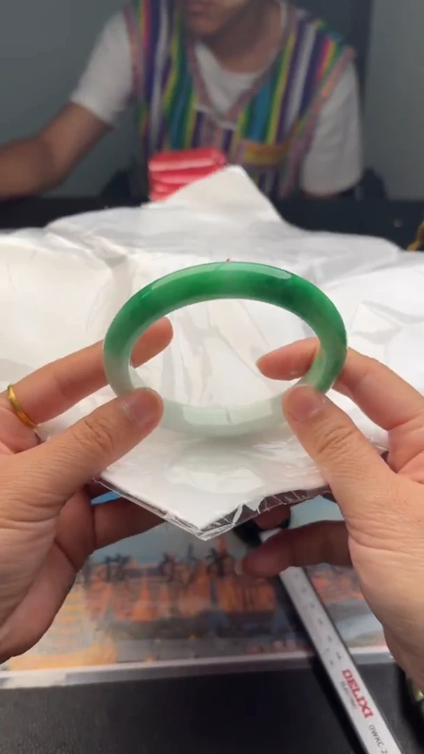 闪购链接拍到啥就是啥255