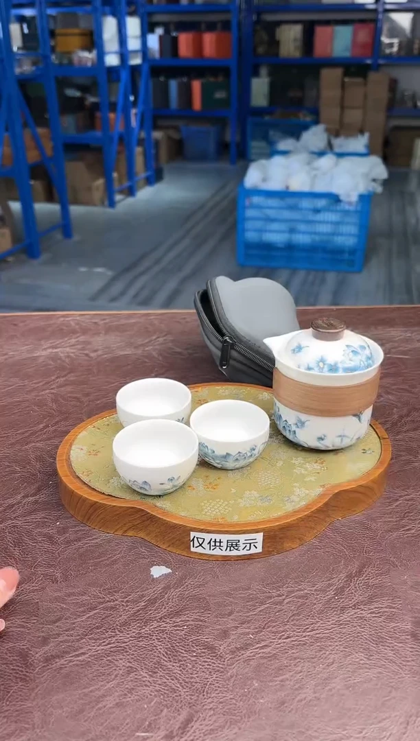 【闪购商品】嘉禾映象直播清仓福利1111111