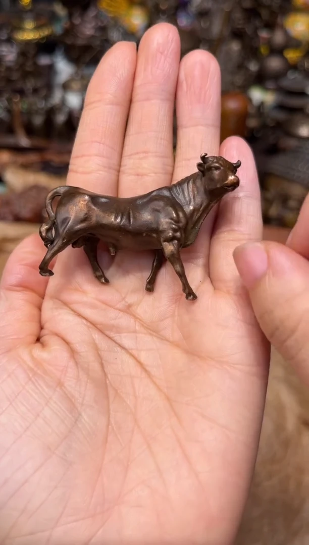 9j瑞瑞专属精选链接