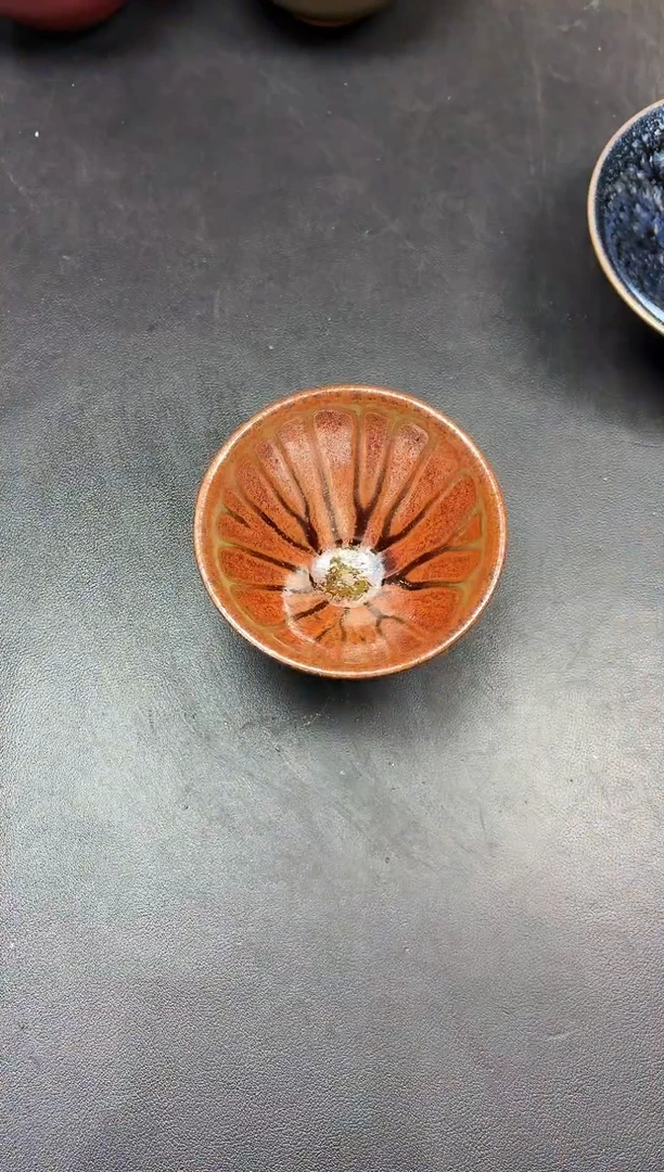 茶盏88