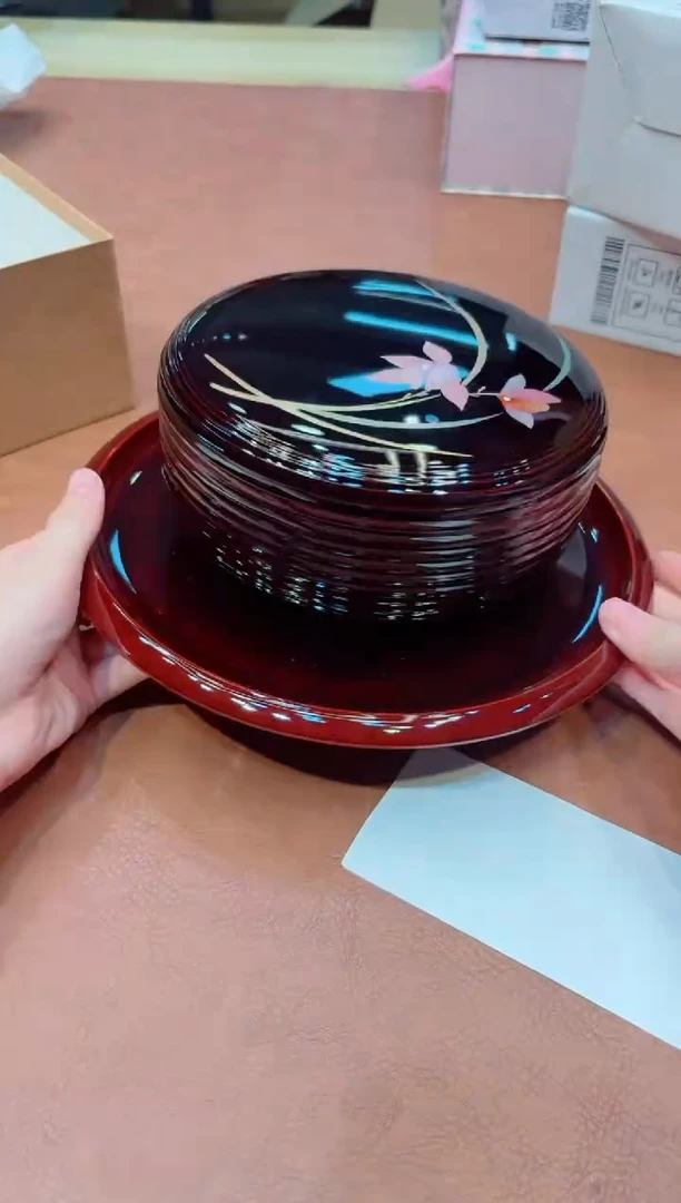 小狐狸精选日瓷器