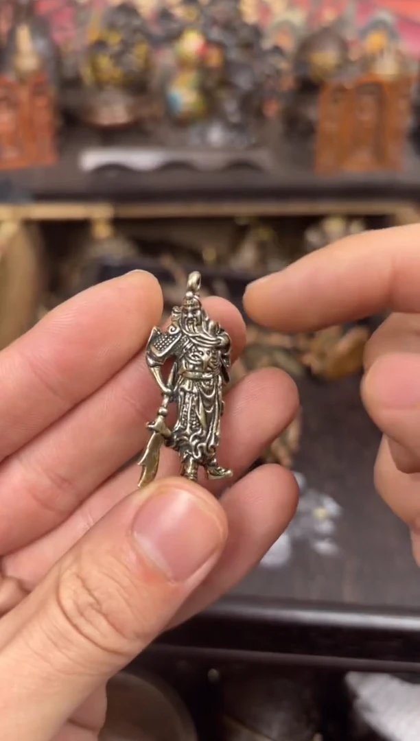 信德铜器壹专属精选链接