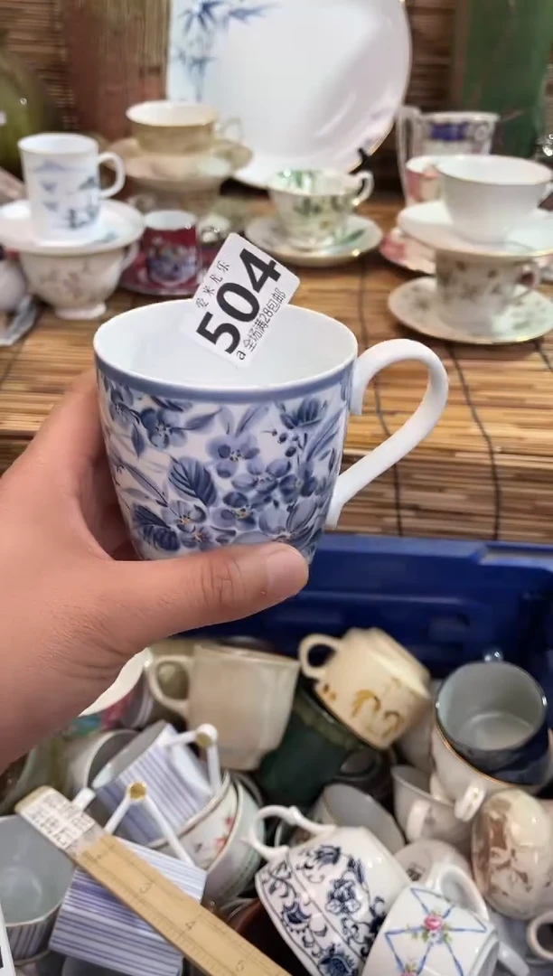 8****8默认微瑕，全场28包邮，陶瓷茶具瓷器