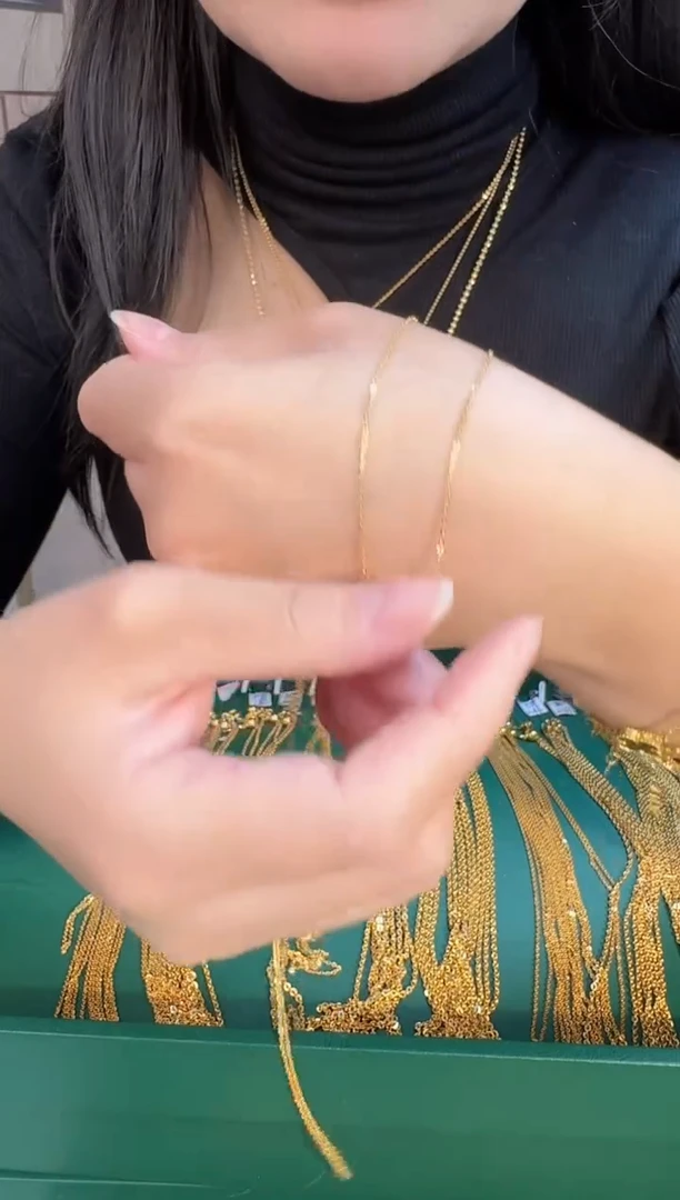 福利 固定闪o 45长 1.10（附带礼盒包装）