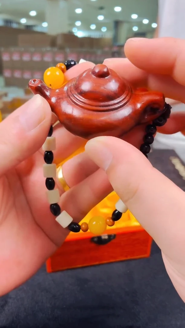 木精品创意好物分享