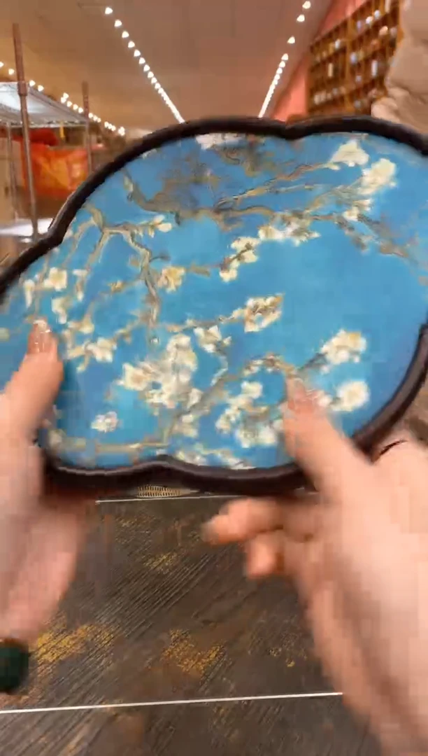 【闪购商品】@@@@@@@@@@@@@@@