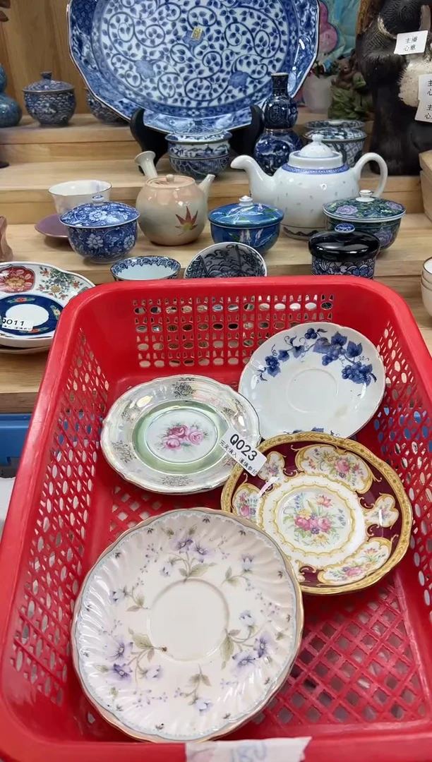 【闪购商品】瓷片023qqqqqqqqqqqq