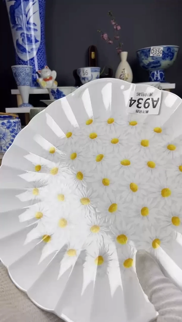 点关注亮灯牌，满18包邮，感谢支持