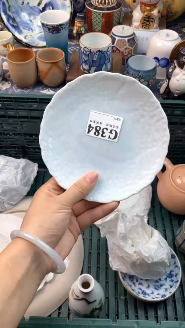 瓷片米*111111111111111