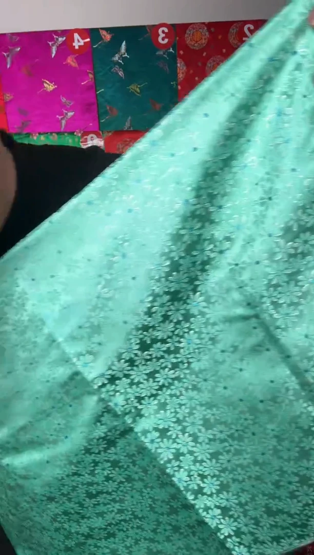 混纺小布头1单40公分长，满18元包邮，新疆西藏不包邮