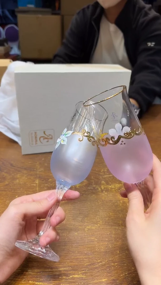 小狐狸严选日瓷器小狐狸精选日瓷器