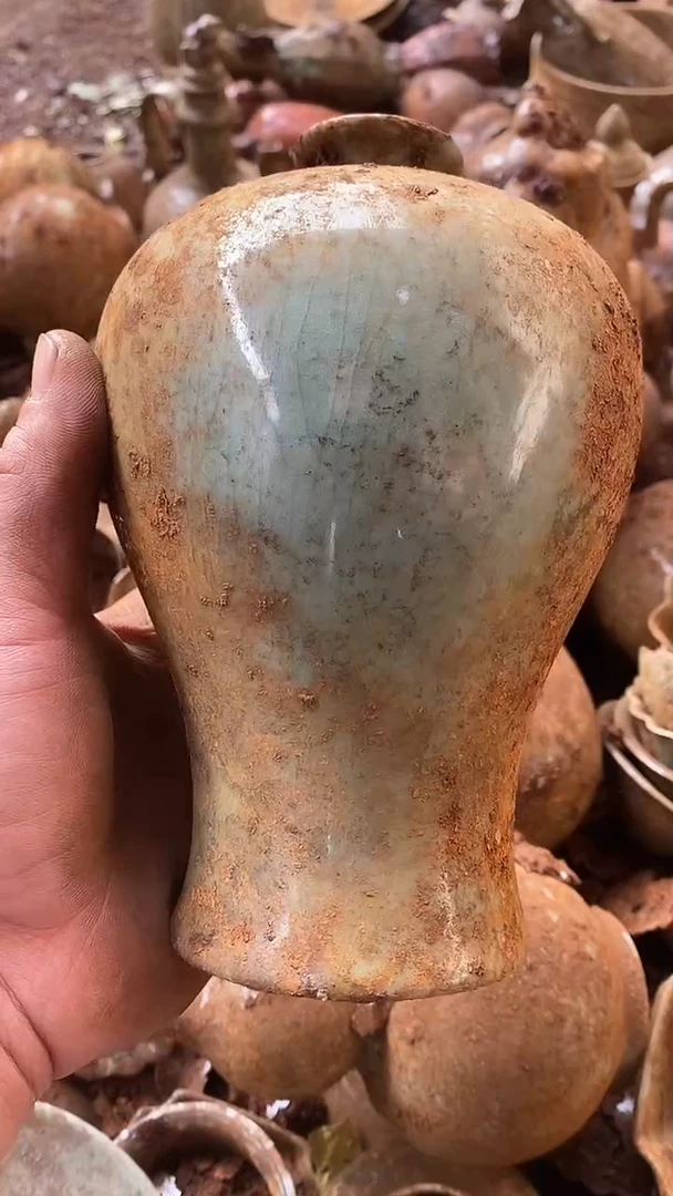 摆件陶瓷器瓷器瓷器瓷器
