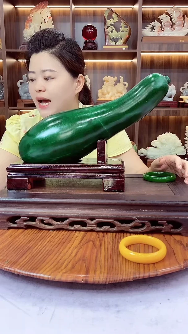 石材家居饰品摆件