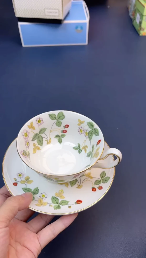 【闪购商品】瓷片年底换新,全部赔钱出@@H432