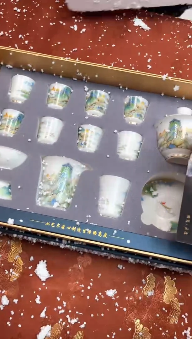 【闪购商品】寻茶造器商品链接@@@@@@@@