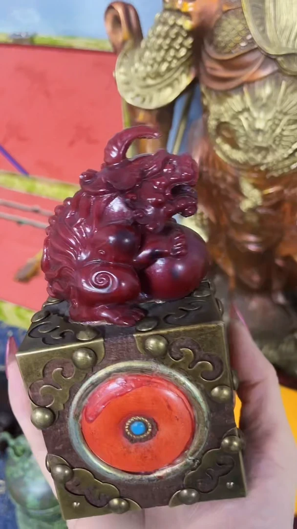 【闪购商品】刺绣主播推荐主播推荐